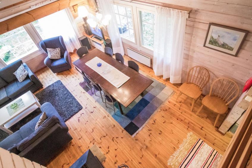 Lohjanherra - foto 13