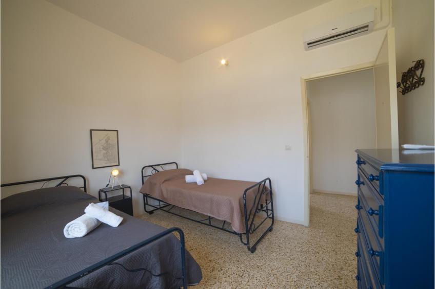 Villa Giulia Sea View - foto 8