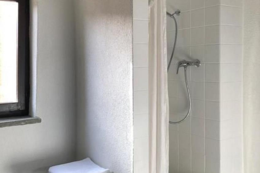 Casa al Vento - foto 29