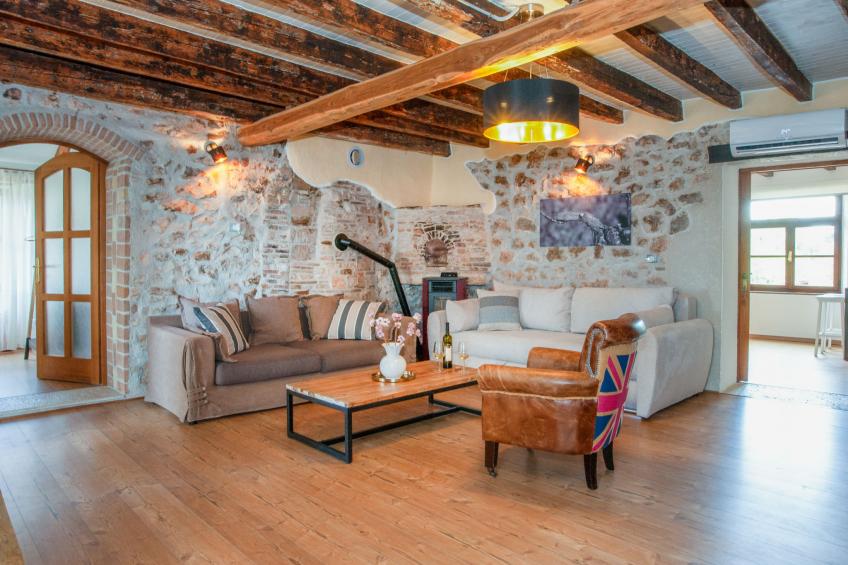 Capo Malvazija - foto 8