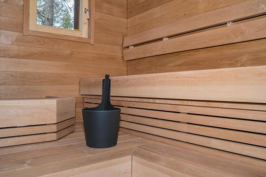 Äkäsmartti b - foto 19