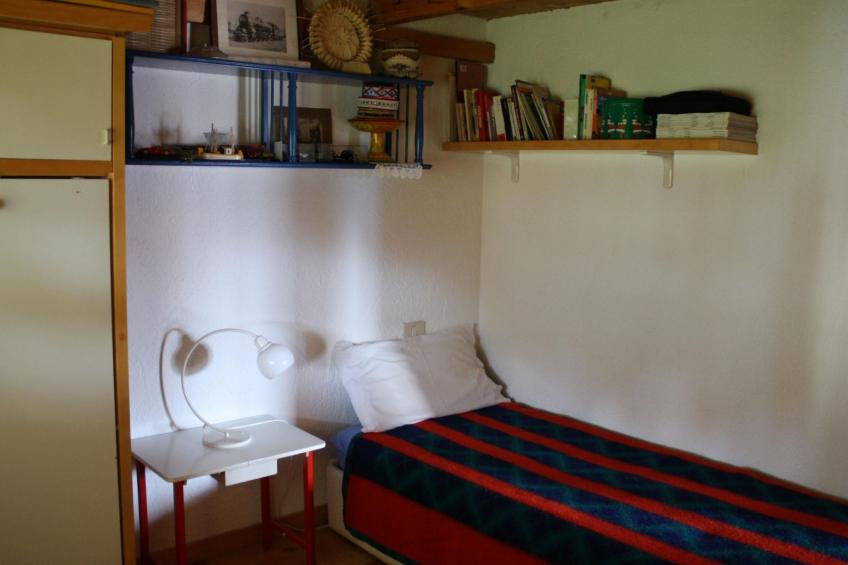 "Das Haus des Lichts - foto 9