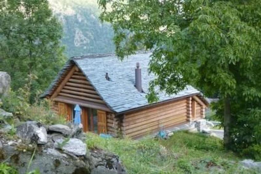 Casa Isabella - foto 10