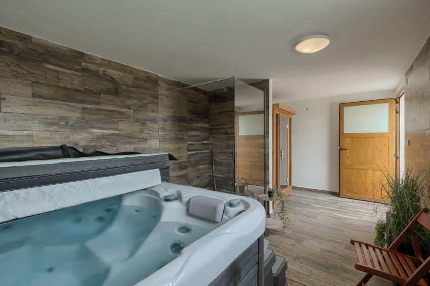 Villa Casa Leone - foto 16