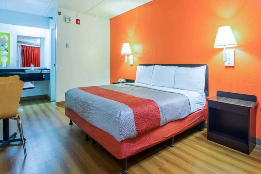 MS6_1 KING BED |_US_ATL046
