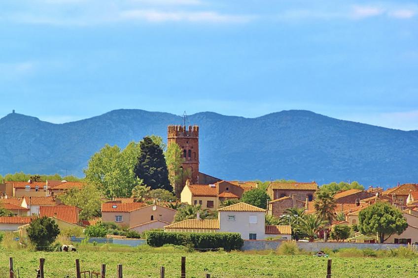 Les Miramars - foto 49
