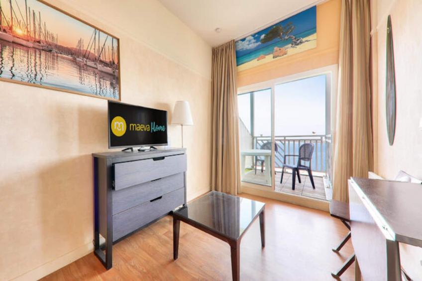 Résidence Saint Goustan - maeva Home - foto 16