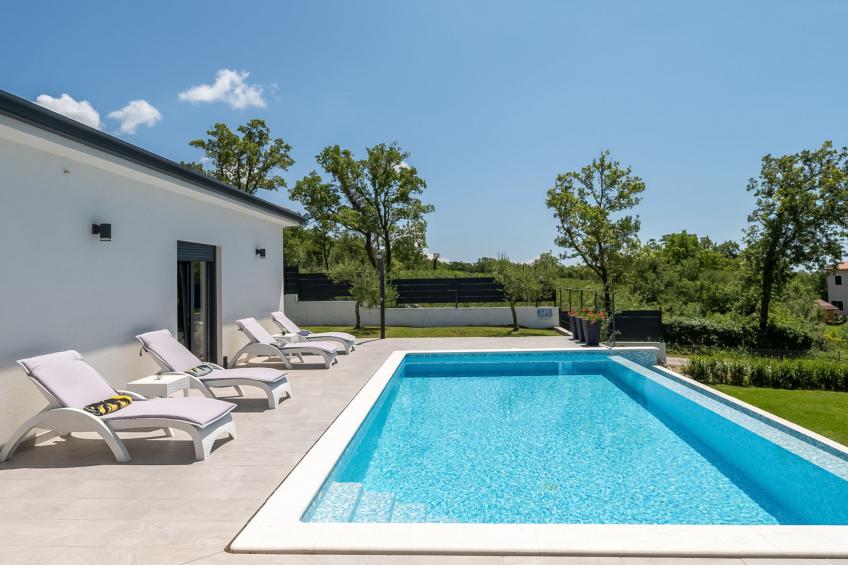 Villa Riki - foto 3