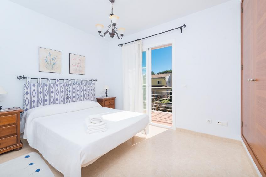 Villa Rosa - foto 17