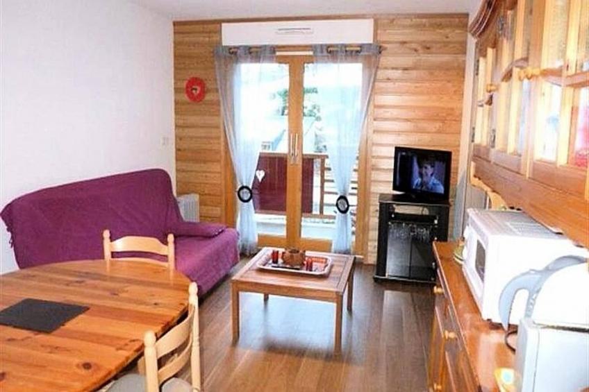 Résidence Bois De Marie - foto 9