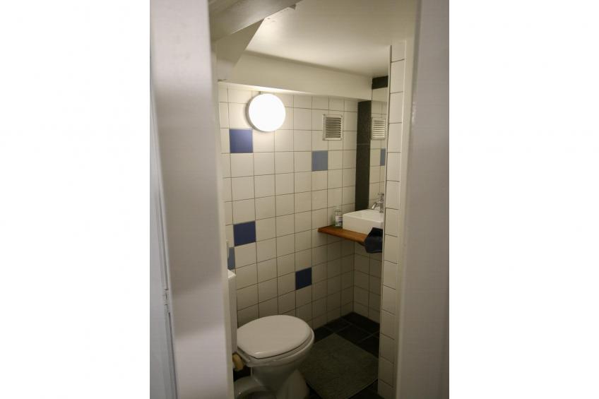 La Vue Phénoménale - foto 20