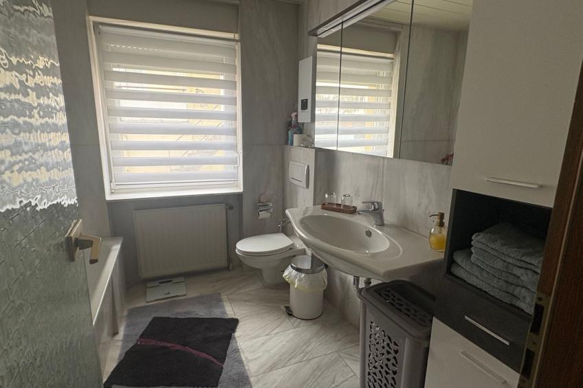 Ferienwohn. Melanie - foto 19