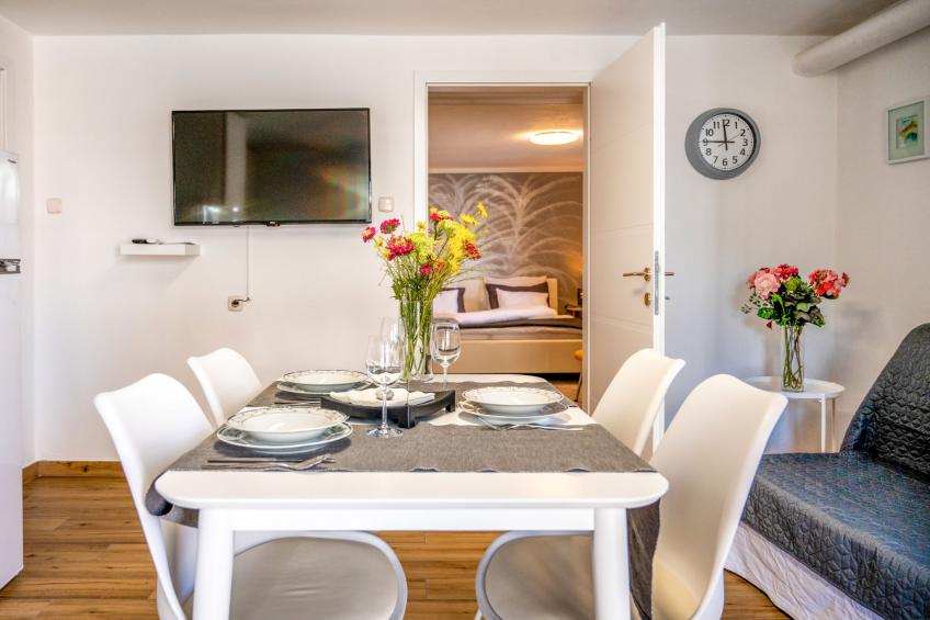 Adelsberg Inn - foto 5