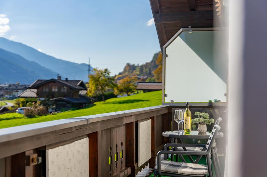 Sonnenschein I - foto 29