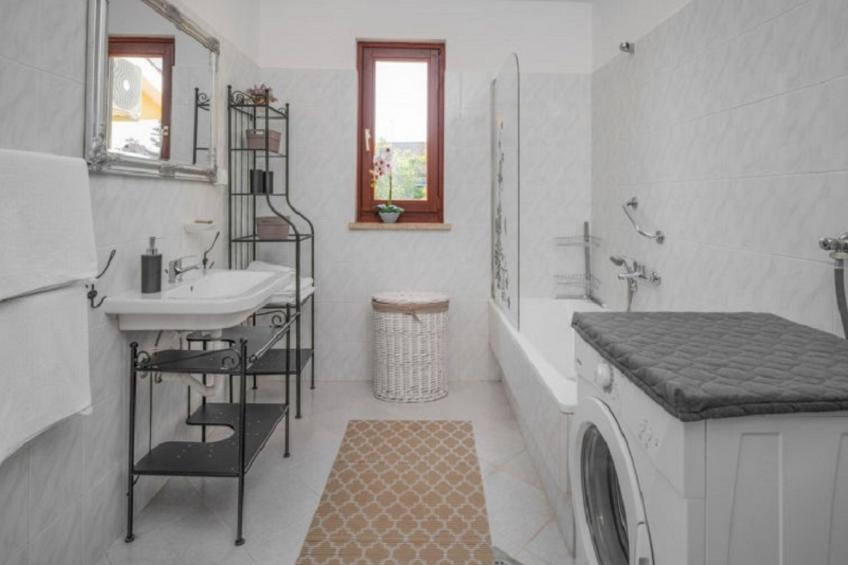 Chiara in Rogivici - foto 24