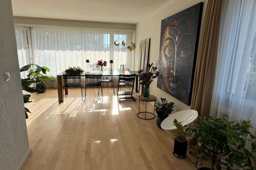 Silent Escape - foto 6