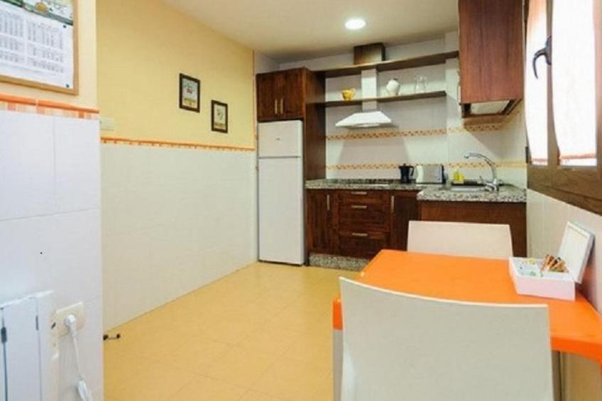 "Casa El Mirador". - foto 11