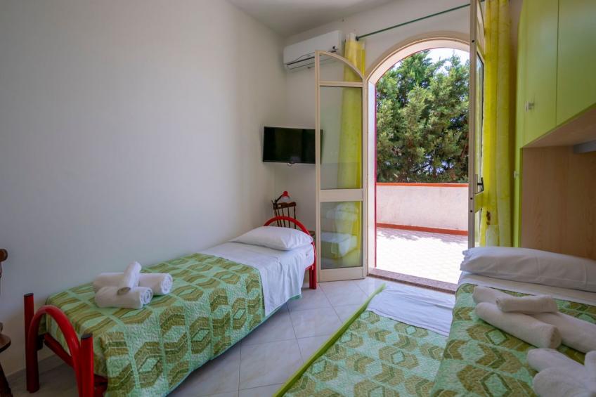 Der Zitronenhain von Nonno Corrado - foto 19