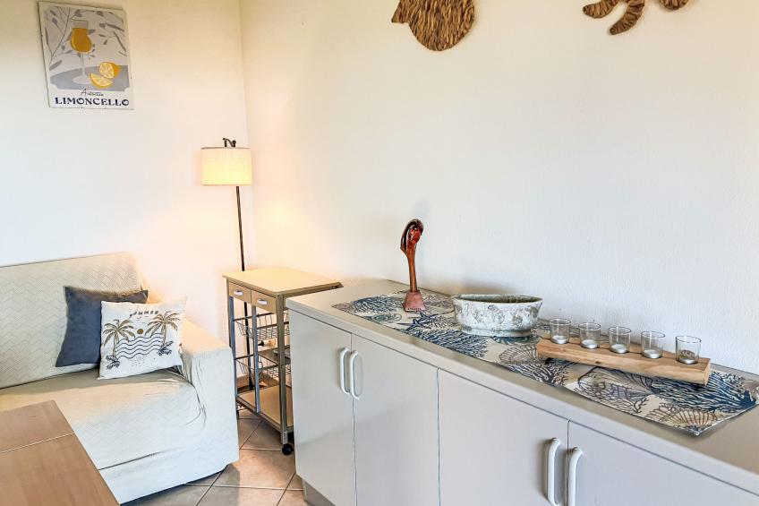 Porto Corallo - foto 10