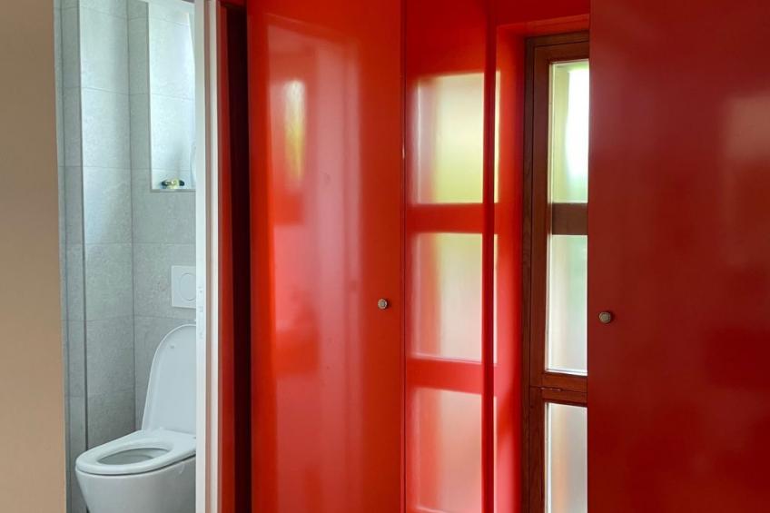 Casa Maria in Klagenfurt am Wörthersee - foto 12