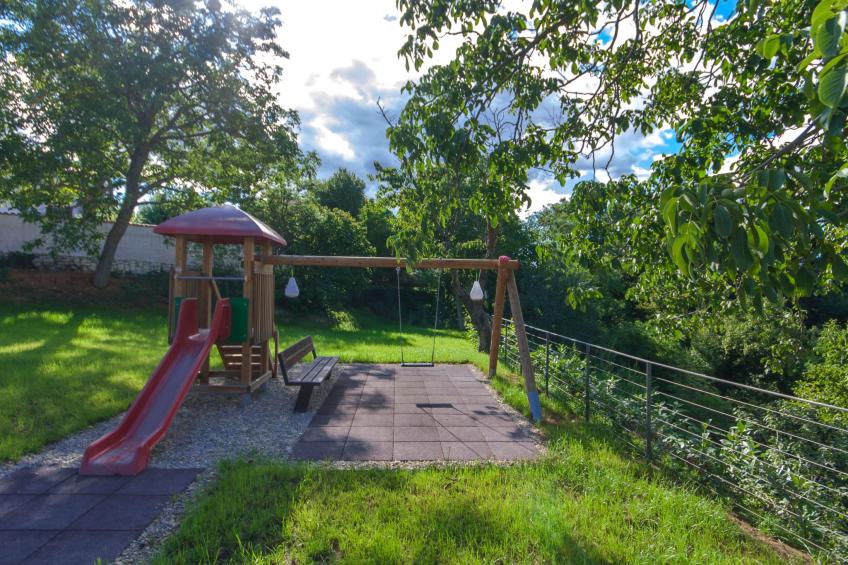 Ferienvilla "Villa Vala" mit Sauna - foto 26