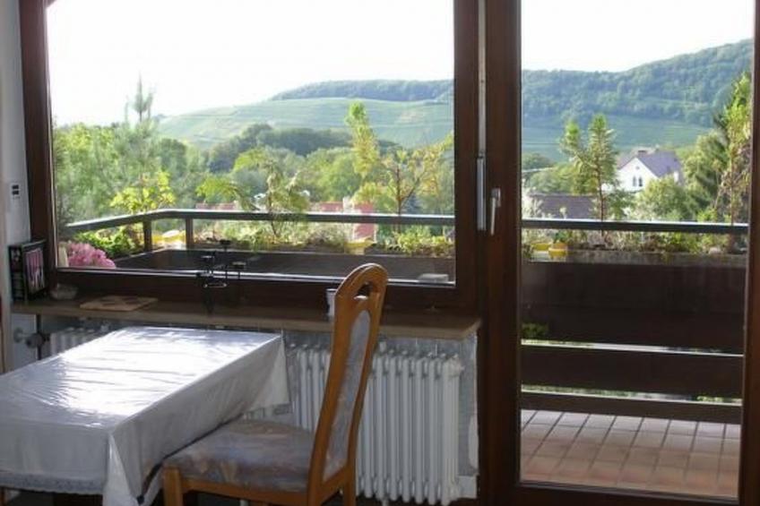 Fewo-ferber, Vogesen - foto 5