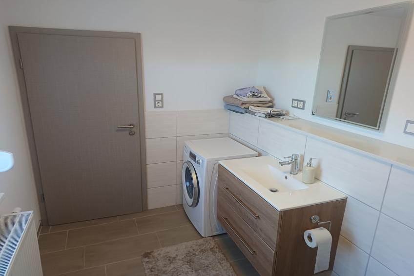 Ferienhaus Rosi - foto 18