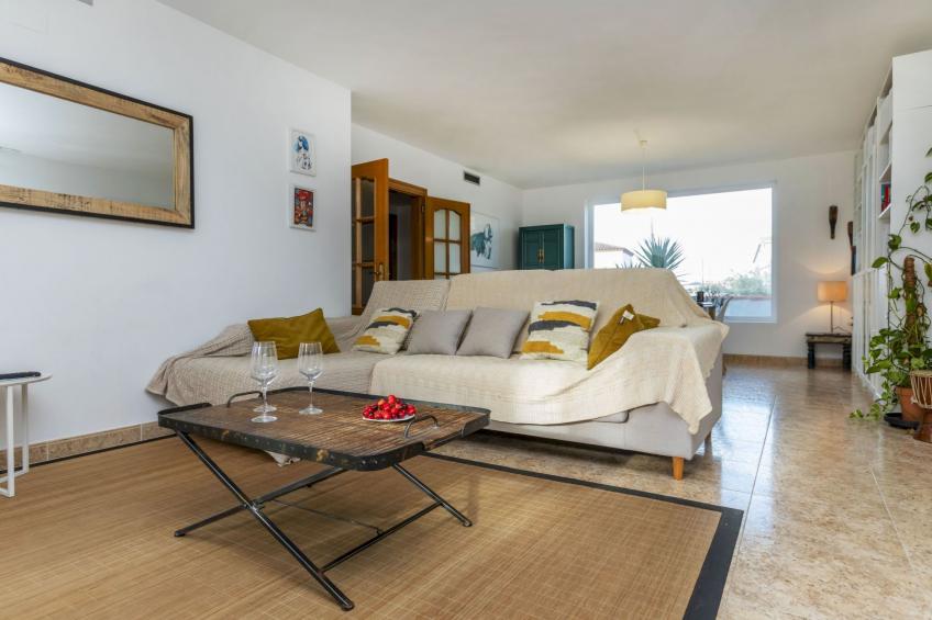 Balada Barco - foto 8