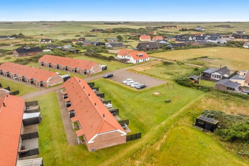 "Ineke" - 200m from the sea - foto 28