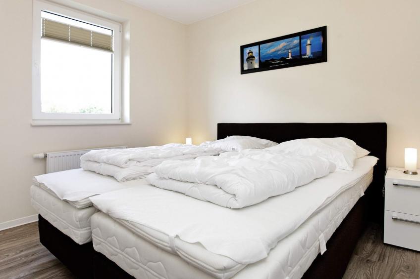 OSTSEEAPARTMENTS AM FEHMARNSUND - foto 8