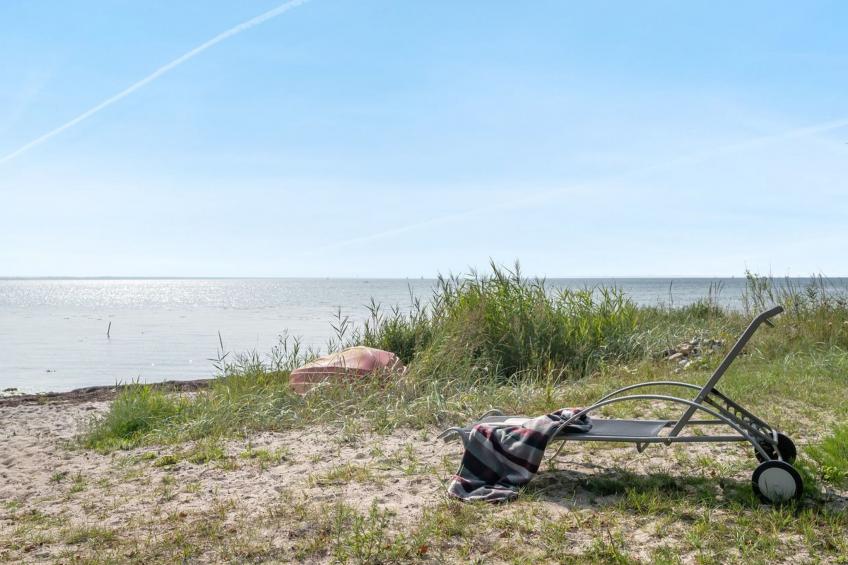 "Selja" - 15m from the sea in Funen - foto 3