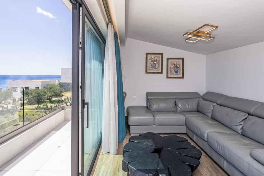 Moonlight villas - Circe - foto 6