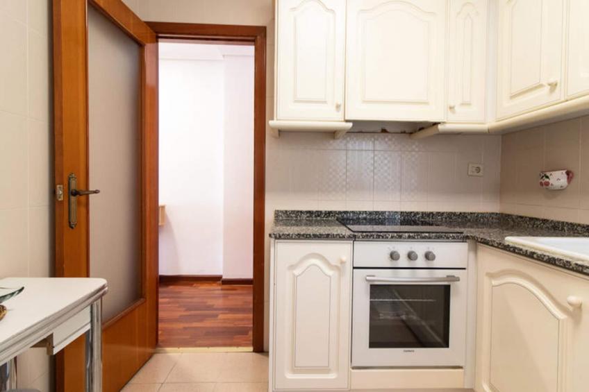 Appartements à Puerto de Sagunto - foto 19