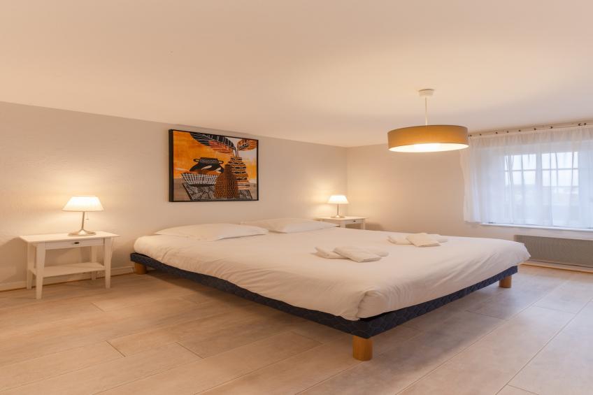 TY DUNES - Portsall - foto 9