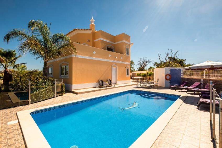 Villa Culebra - foto 2