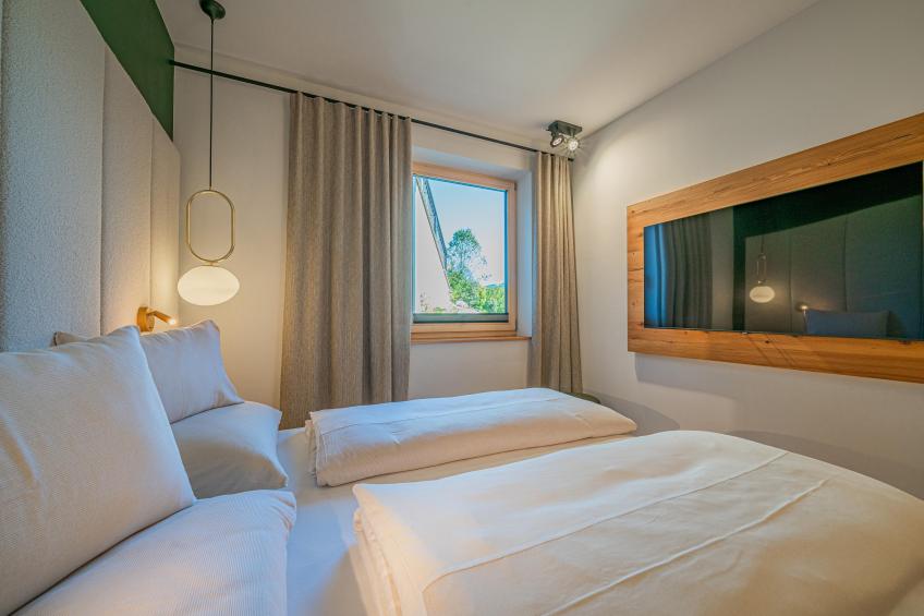 Premium Apartments AlmrauschEdelweiß - foto 9