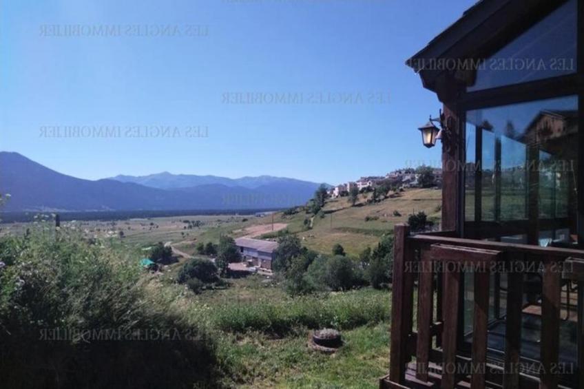 Résidence 82-les Angles - foto 17