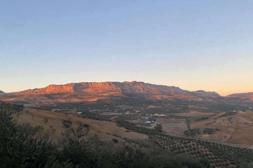 Casa el cielo - foto 32