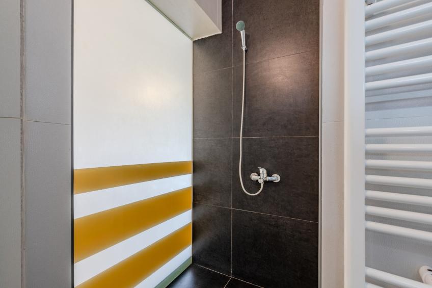 Villa Nikos - foto 22