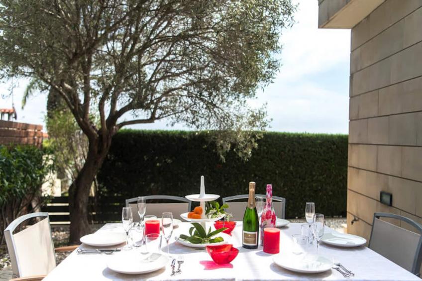 Maison à Sant Feliu de Guixols - foto 40