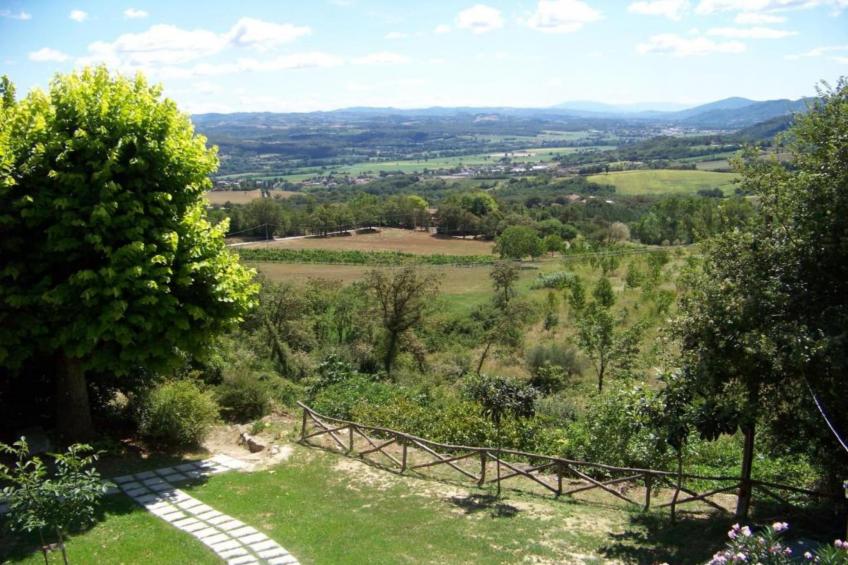 Essiccatoio Bianco - foto 27