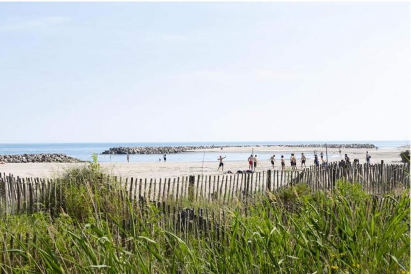 Terra Gaïa - foto 32