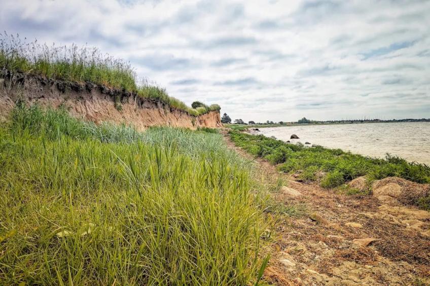 3 rooms app.,2stories,bay view,PLUS - foto 23