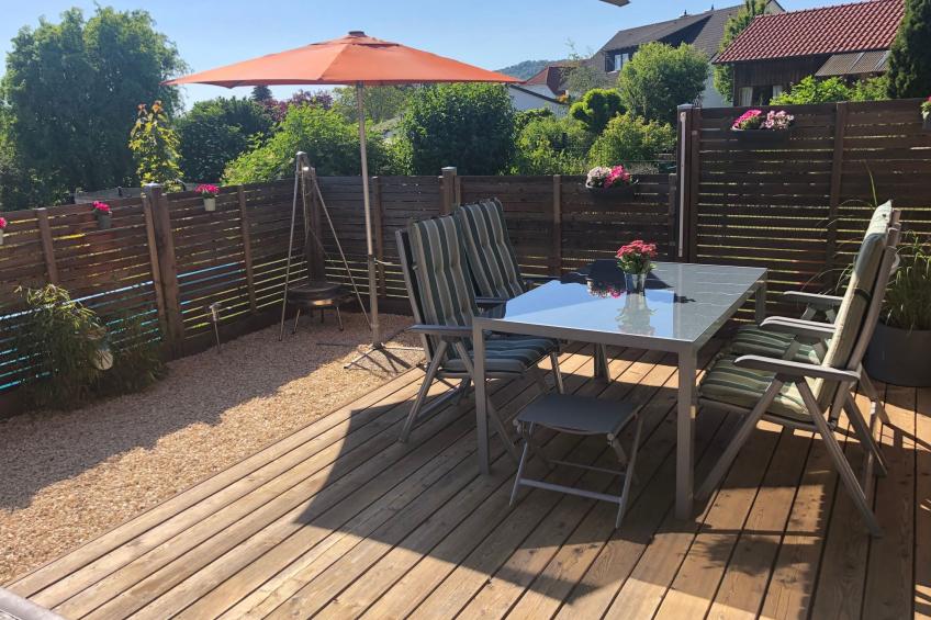 Fewo Slepitzka - foto 9