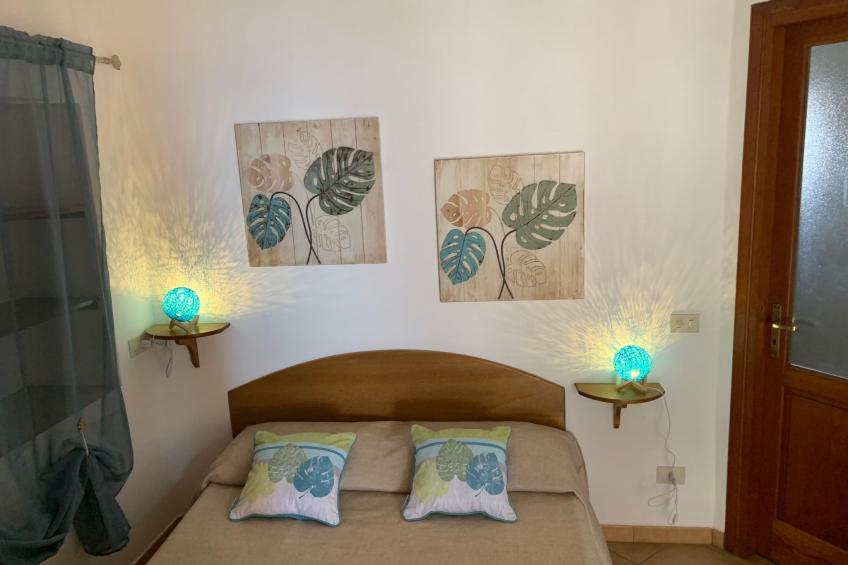 Casa Angelo - foto 11