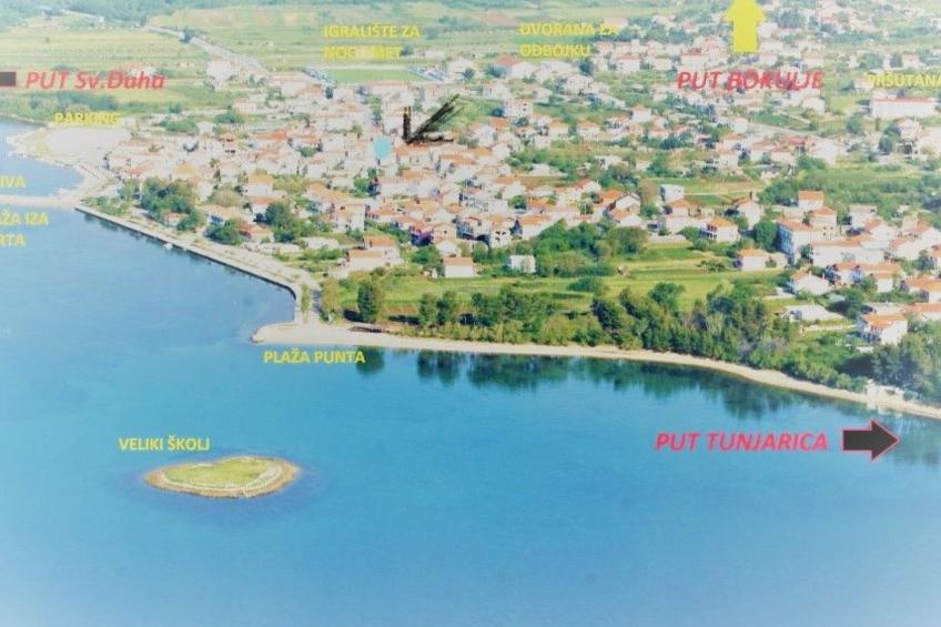 Jacuzzi Haus - foto 28