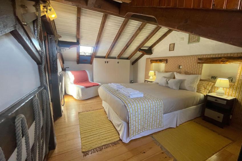 Gemütliches Ferienhaus mit großem Gemeinschaftspool und Garten - foto 5