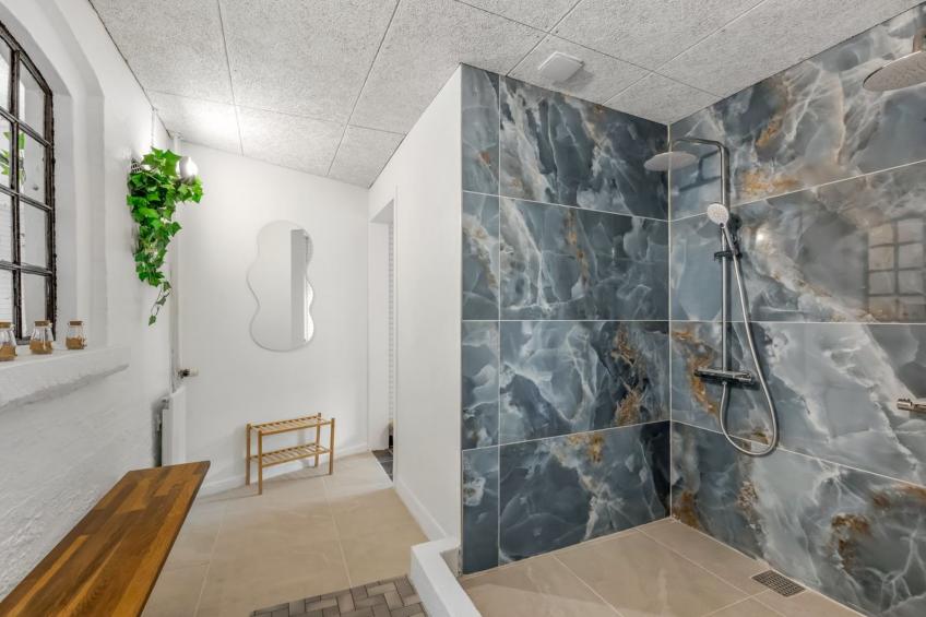 "Ødmar" - 4km to the fjord - foto 19