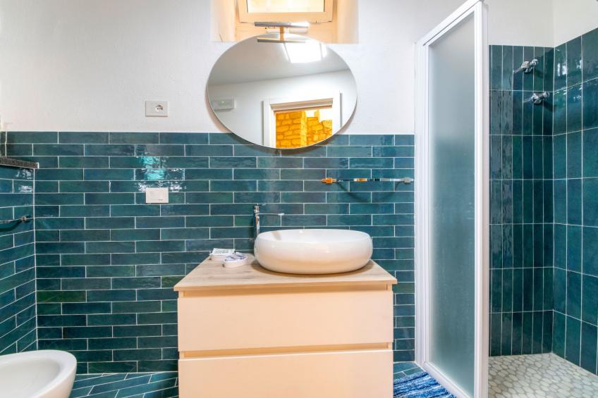 Vico Secondo Antike Ferienwohnung historisches Zentrum - foto 20