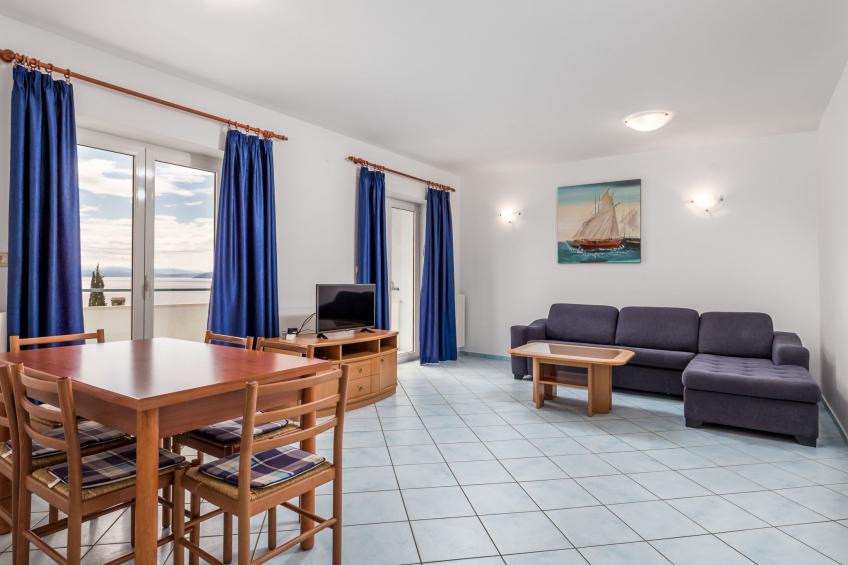 mit Terrasse - foto 2